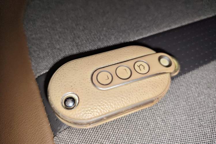 Used Wuling Hongguang MINIEV 2022 GAMEBOY 200km Gaming Edition with Lithium Iron Phosphate
