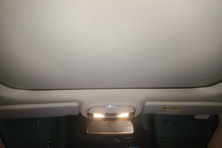 Used Jeep Cherokee 2017 2.0L Superior Edition
