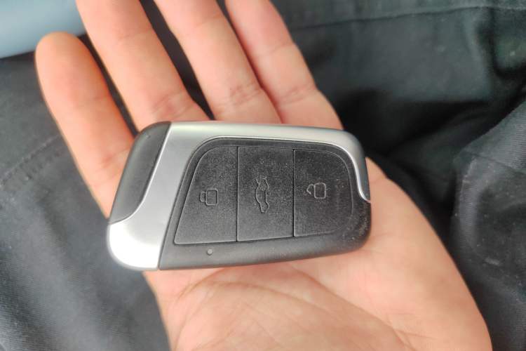 Used Chery QQ Little Ant 2022 Sweet Pink Edition Half-Sugar Version 3-Cell Lithium 30kW 301km