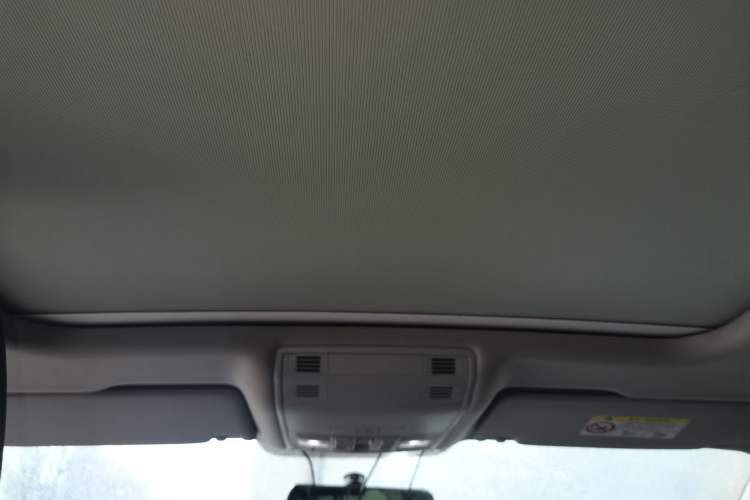 Used Volkswagen Magotan 2019 330TSI DSG Leading Model China VI Standard