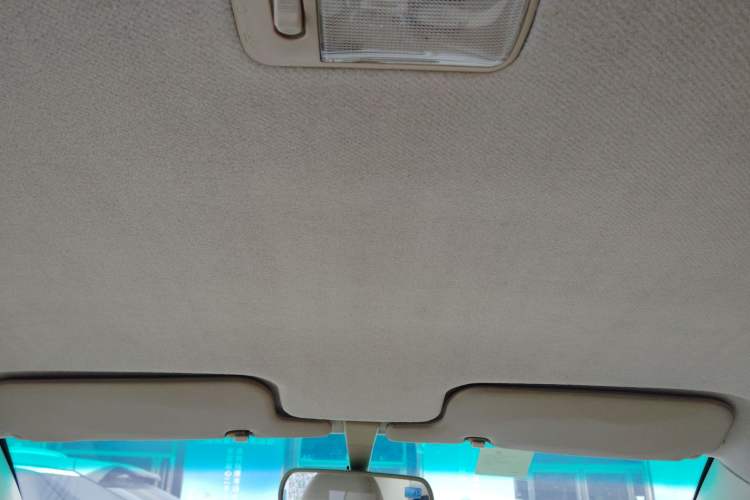 Used BYD L3 2012 1.5L Manual Comfort Edition
