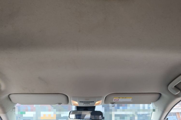 Used Toyota Corolla 2022 Dual-Motor 1.8L E-CVT Pioneer Edition
