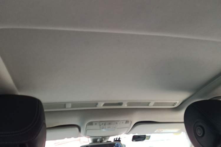 Used Mercedes-Benz C-Class 2017 Restyled C 180 L Fashion Edition Sport Version