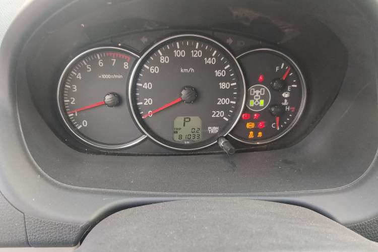 Used Mitsubishi Pajero Sport 2013 3.0L Automatic 4x4 Executive Edition