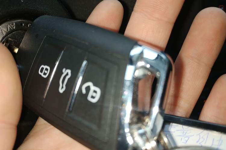 Used Jeep Renegade 2018 Connected Large Screen Version 180T Automatic High-Energy Edition