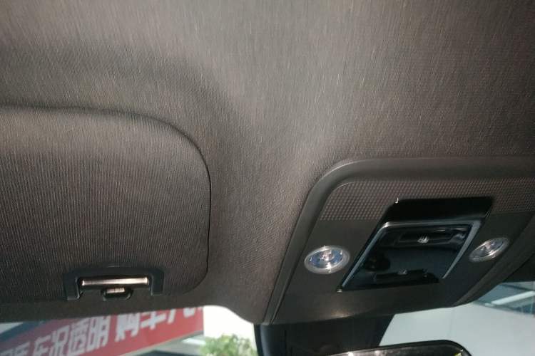 Used BYD Dolphin 2021 405 km Fashion Edition
