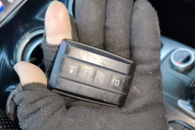 Used Tank 300 2021 Off-Road Edition 2.0T Conqueror