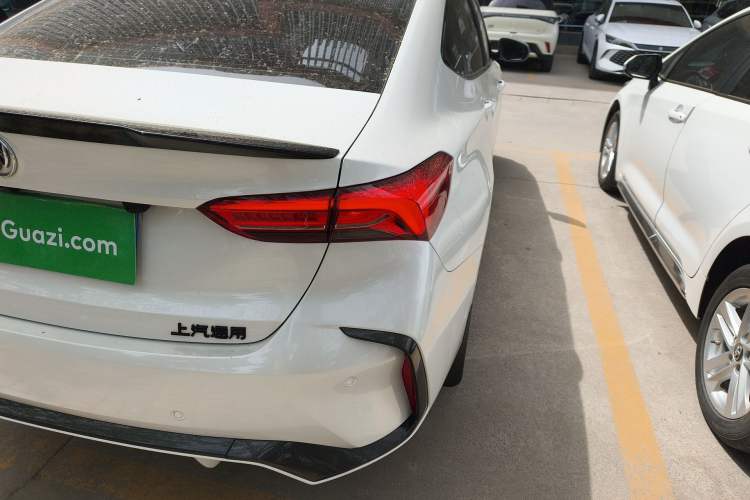 Used Buick Verano 2022 Pro GS Gale Edition
