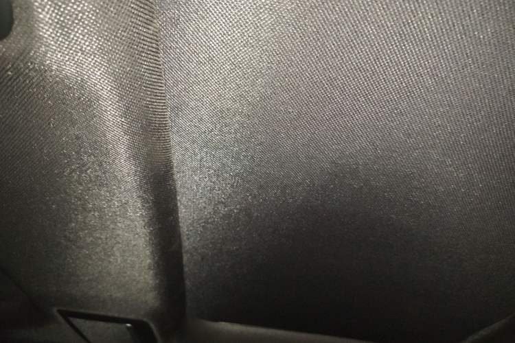 Used BMW 7 Series 2021 730Li M Sport Package Headliner