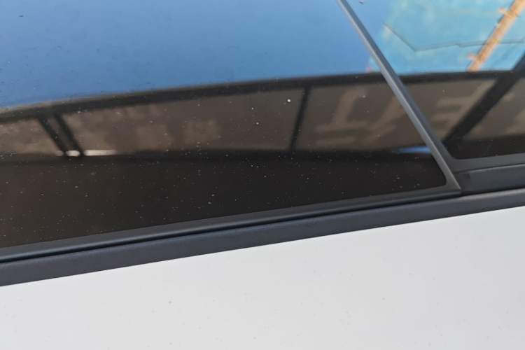 Used Audi A4L 2018 30th Anniversary Edition 40 TFSI Fashion Model