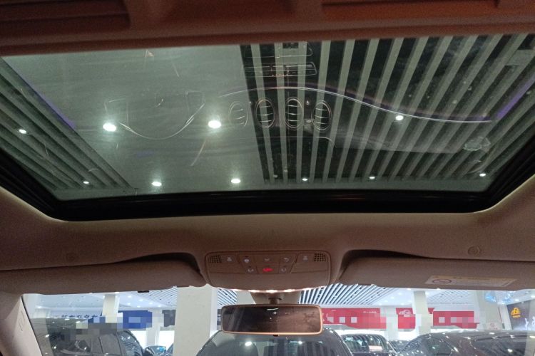 Used Mercedes-Benz E-Class 2017 E 200 L Sport 4MATIC