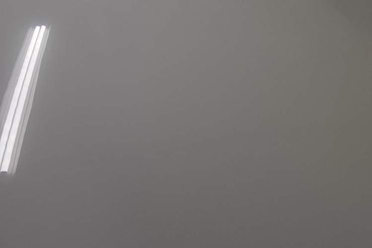 Used Volkswagen Polo 2023 Revised Plus 1.5L Automatic – Enjoy Life Edition
