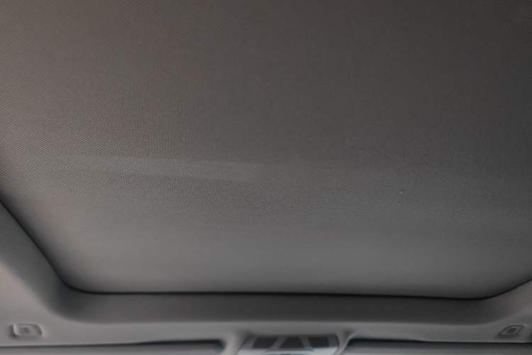 Used BMW 1 Series 2020 120i M Sport Package Headliner