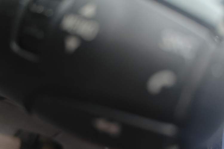 Used Peugeot 3008 2013 2.0L Automatic Trend Edition