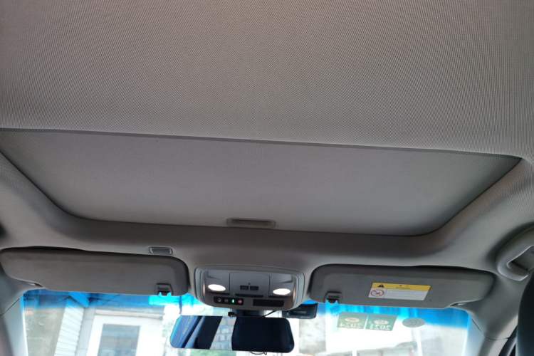 Used Cadillac ATS-L 2017 28T Fashion Edition