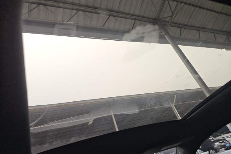 Used Mercedes-Benz A-Class 2019 A 200 Dynamic Edition
