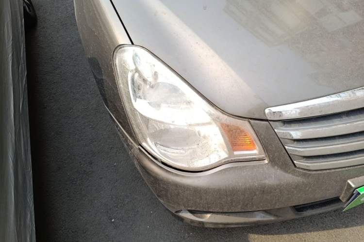 Used Nissan Sylphy 2019 Classic 1.6XE+ CVT SmartConnect Leading Edition