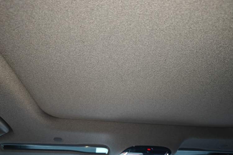 Used VOYAH COURAGE 2024 Long-Range Smart Edition