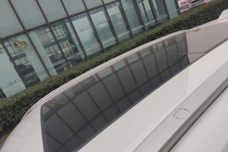 Used Cowin Kunlun 2023 Kunlun 300 Starry Edition