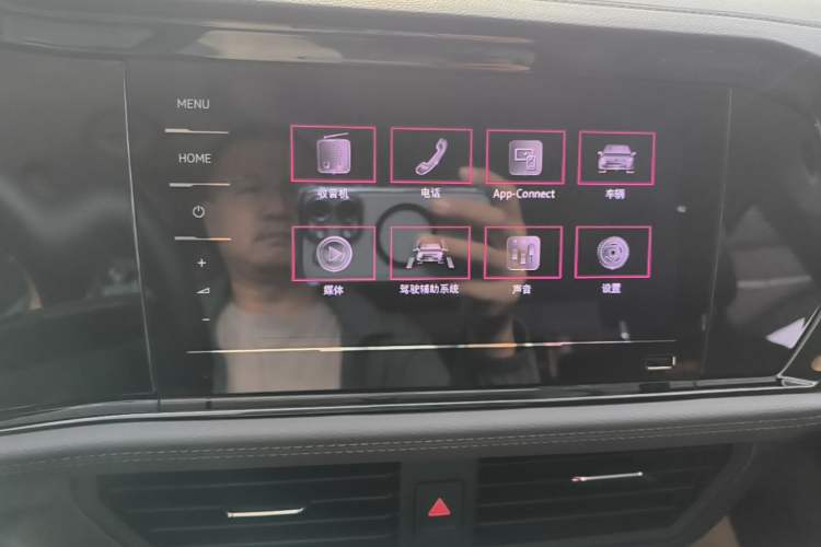 Used Volkswagen Sagitar 2021 280TSI DSG 30th Anniversary Edition