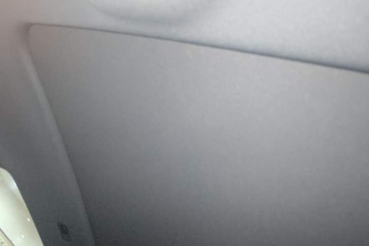 Used Geely Galaxy Galaxy Xingjian 7 EM-i 2025 120km Launch+ Version