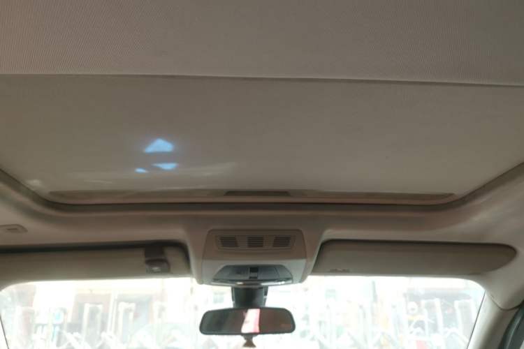 Used BMW X4 2014 xDrive20i X Design Package