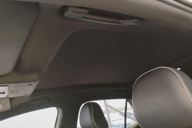 Used Volkswagen ID.3 2022 Pure Edition
