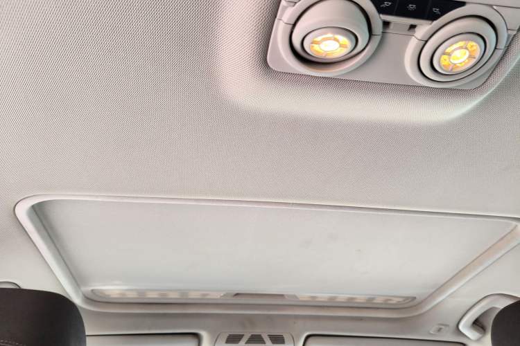 Used BMW 3 Series 2017 320Li M Sport Edition
