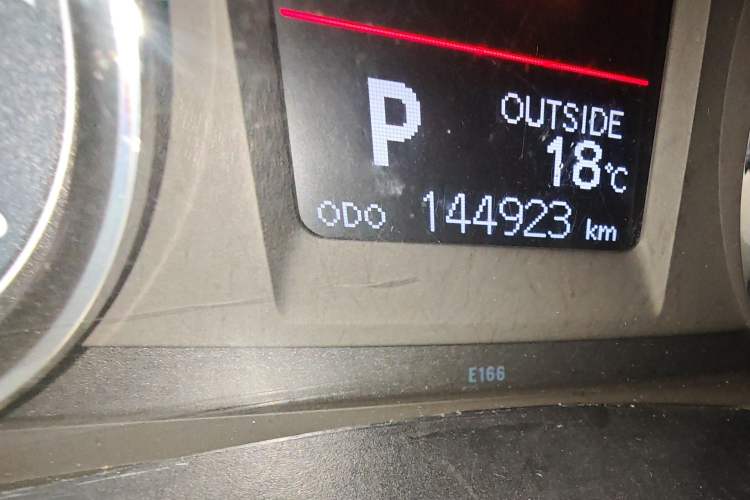 Used Toyota Corolla 2017 1.2T CVT GL-i Leather Edition
