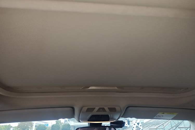 Used BMW 3 Series 2019 320Li M Sport Night Edition