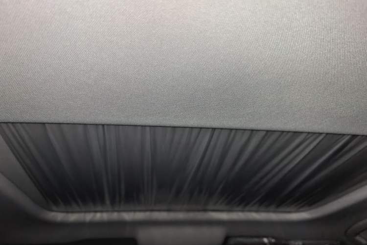 Used Volkswagen Lavida 2024 1.5L Automatic Starry Sky 5 Million Edition
