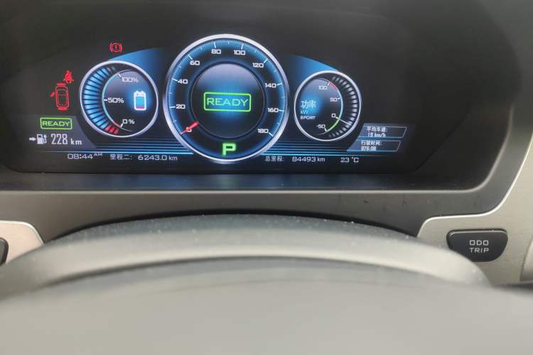 Used Denza Denza 2014 Deluxe Edition
