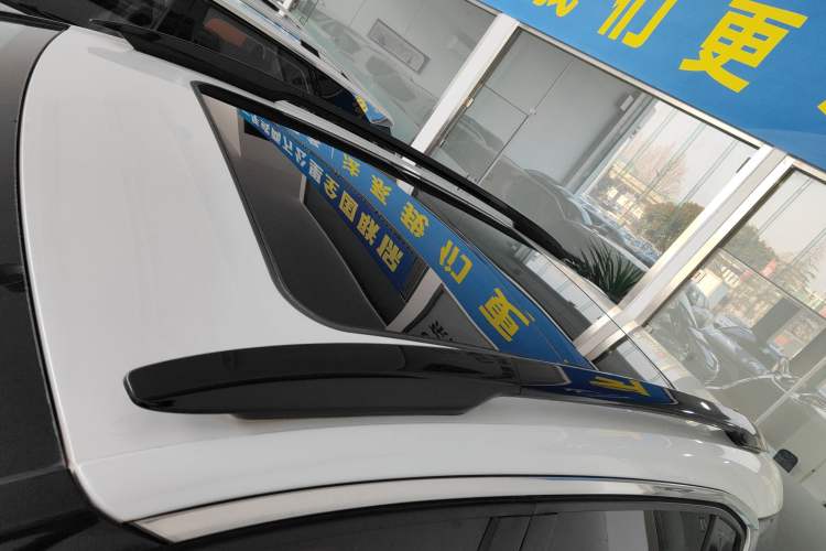 Used Citroen C5 AIRCROSS 2021 360THP Enjoyment Version