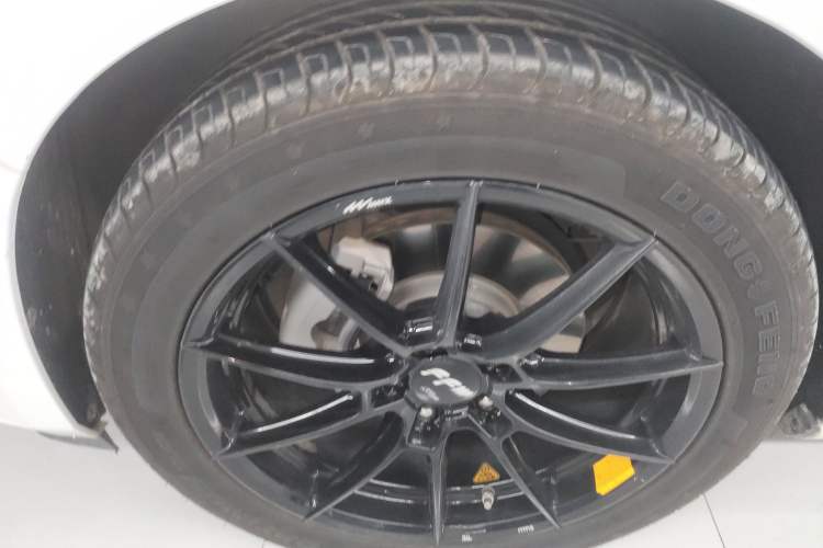 Used Chevrolet Malibu XL 2018 535 Automatic RuiZun Edition