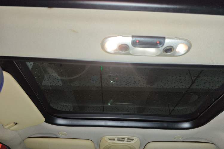 Used MINI 2016 1.2T ONE Five-Door Edition