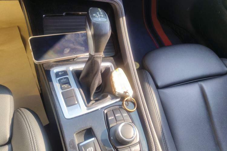 Used BMW 1 Series 2018 118i Sport Edition
