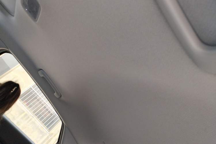 Used Hyundai Elantra 2023 1.5L CVT GLX Elite Edition
