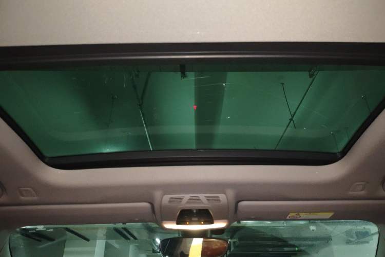 Used BMW 1 Series 2023 125i M Sport Night Edition
