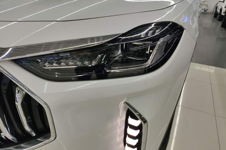 Used JETOUR X70 PLUS 2024 Champion Edition 1.5T DCT Champion MAX 5-Seater
