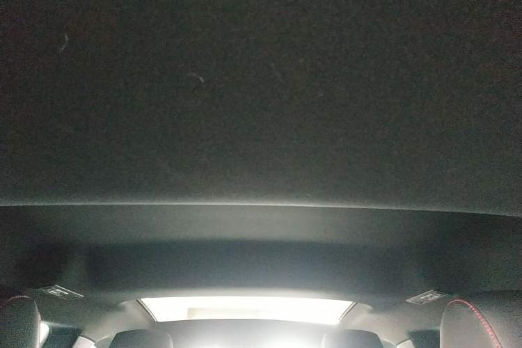 Used Mercedes-Benz CLA 2021 CLA 200 Shooting Brake
