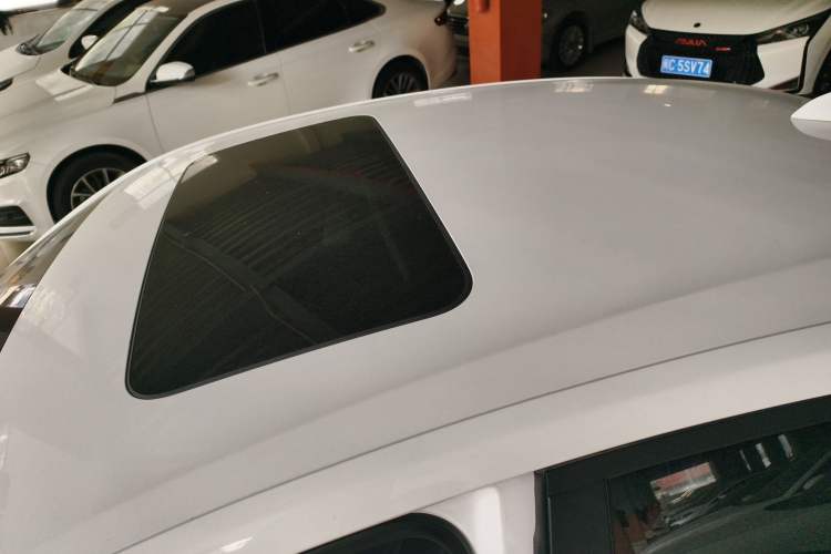 Used Buick Verano 2023 Pro Enjoyment Edition
