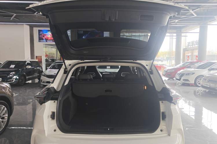 Used NETA U 2021 Revised Pro 400 Industry Custom Edition