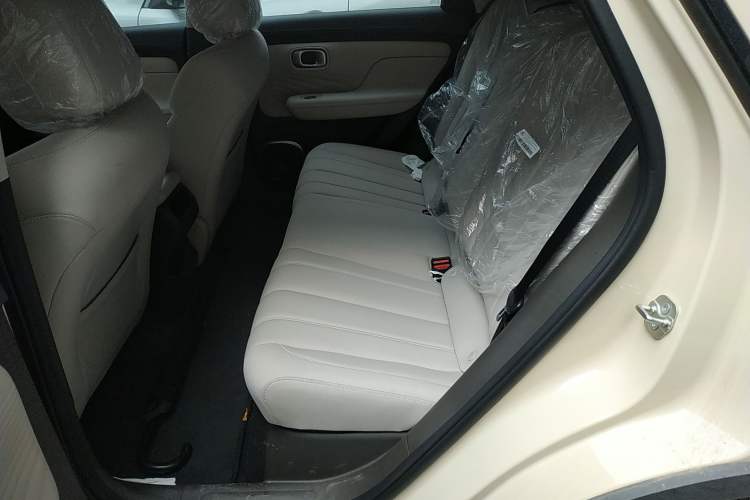 Used AION UT 2025 330 Starlight Edition