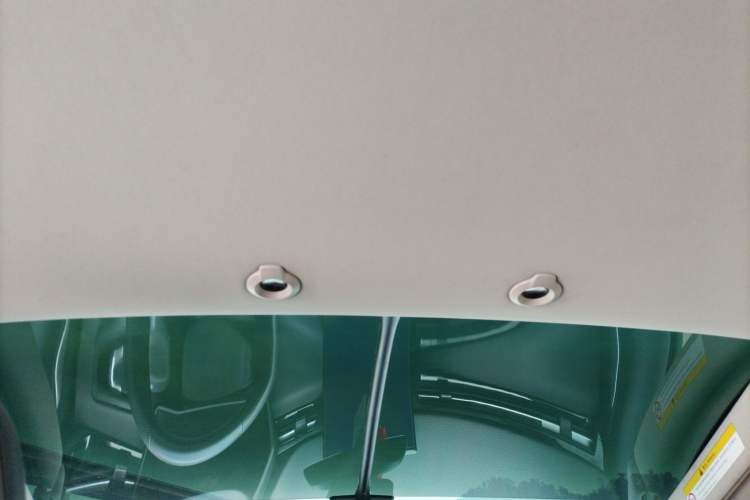 Used XPeng G3 2021 G3i 460N
