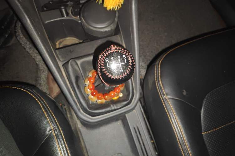 Used Volkswagen Jetta 2017 1.4L Manual Fashion Edition