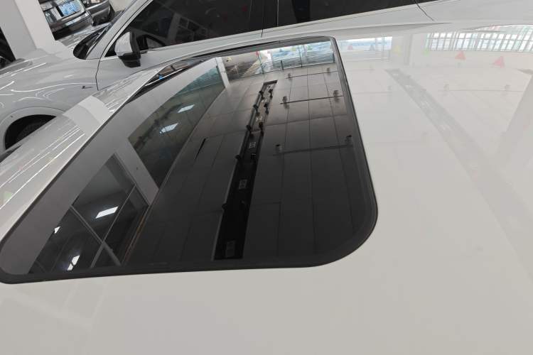 Used Audi A5 2016 Restyled Sportback 45 TFSI Comfort Version