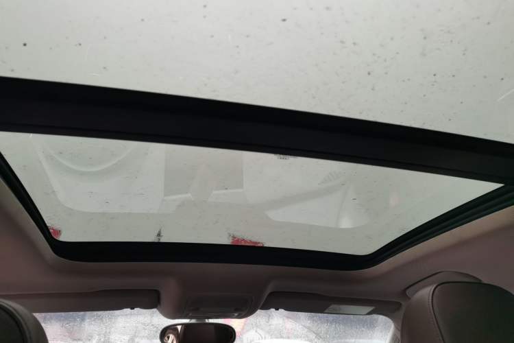 Used Audi Q3 2015 35 TFSI quattro Millionth Anniversary Edition
