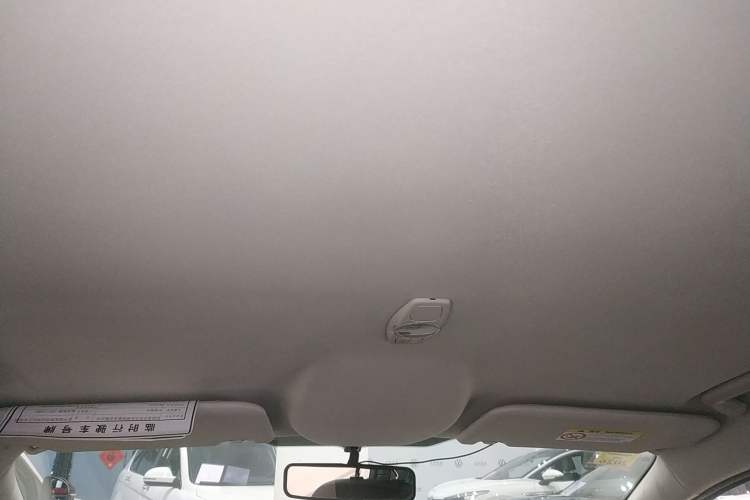 Used Ford Focus 2015 Hatchback 1.6L Automatic Comfort Model
