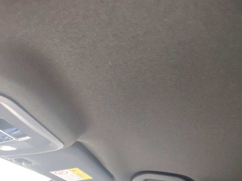 Used BYD Seagull 2023 Free Edition — 17