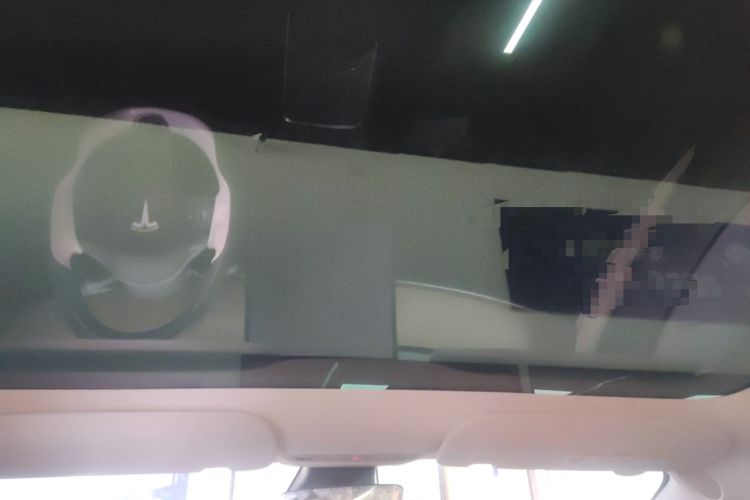 Used Tesla Model 3 2021 Revised Version Standard Range Rear-Wheel Drive Upgraded Edition 3D1
